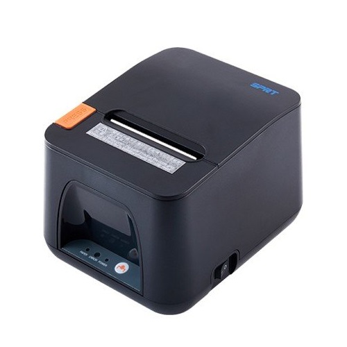 SPRT SP-POS890W POS Printer — Thermal