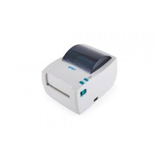 SPRT SP-TL51 Label Printer — Low Cost