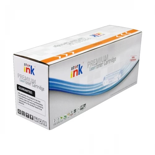 Starink 05A LaserJet Toner — Black