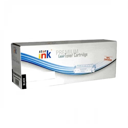 Starink 35A LaserJet Toner — Black