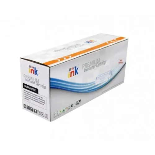 Starink 56A LaserJet Toner — Black