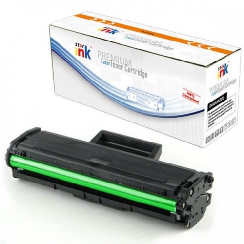 Starink TN-880 Black Toner