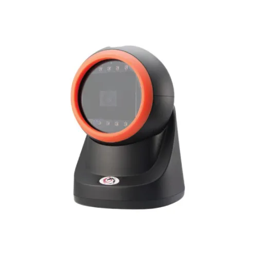 Sunlux XL-2302 Barcode Scanner — Desktop