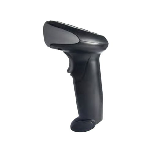 Sunlux XL-3206 Barcode Scanner — 2D, Wired