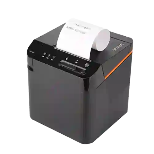 Sunmi 58 Thermal Receipt Printer