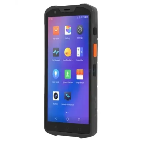 Sunmi L2s Pro T8920 Smart Mobile POS Terminal — 5.5" HD+