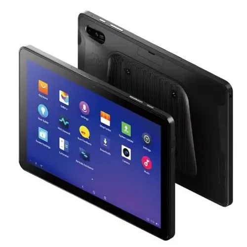 Sunmi M2 Max POS Tablet — 10.1 Inch FHD Touchscreen
