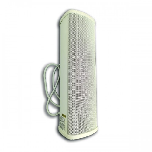 TEV TCS-3510 Column Speaker — 15W