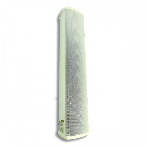 TEV TCS-3520 Column Speaker — 30W