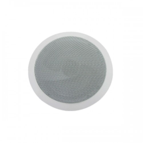 TEV TCS-610 Ceiling Speaker — 10W