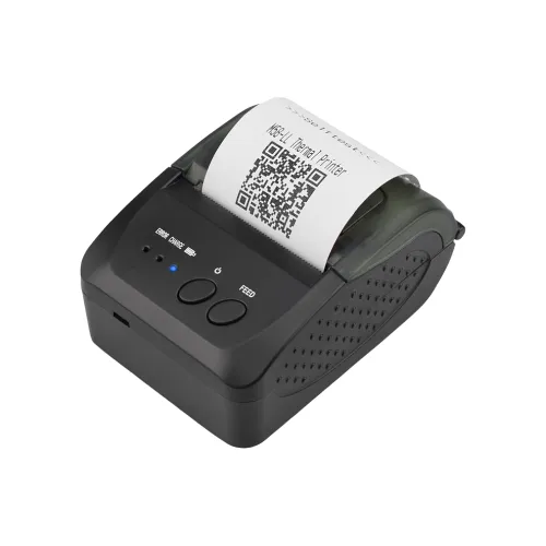 Tigo POS-5810DD Thermal Printer