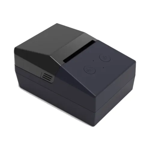 Tigo POS-5820DD Label Printer — Thermal, Bluetooth