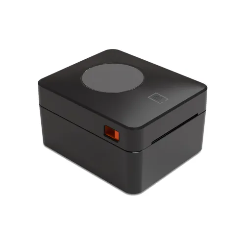 Tigo POS-9250-L Thermal Label Printer — 4 Inch