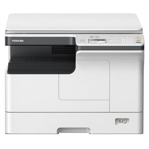 Toshiba e-Studio 2323AM Duplex Copier — Multi-Function