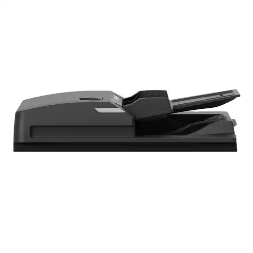 Toshiba MR-3033C — Automatic Document Feeder (RADF)