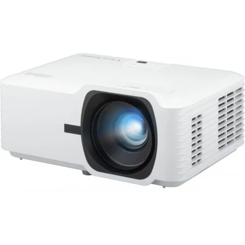 ViewSonic LS740HD Full HD Laser Projector — 5000 Lumens