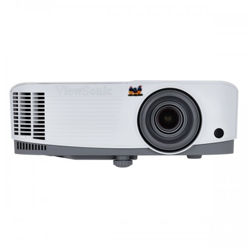ViewSonic PA503X Multimedia Projector — Bright 3800 Lumens, XGA