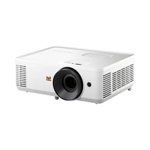 ViewSonic PA700W Business & Education Projector — 4500 ANSI WXGA
