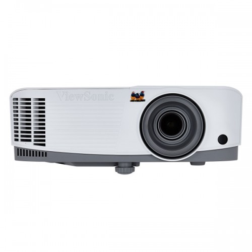 ViewSonic PG603X XGA Business DLP Projector — 3,800 Lumens
