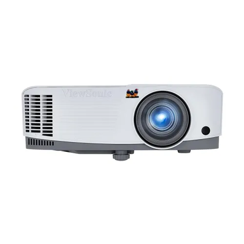 Viewsonic SP6 Business Projector — 4800 Lumens