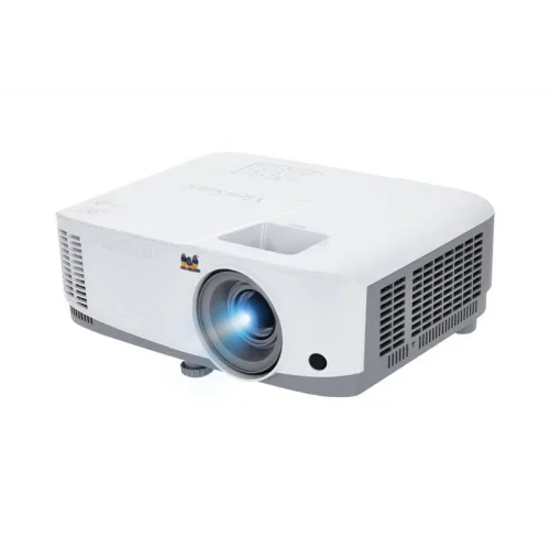 Viewsonic SP7 Business Projector — 4800 Lumens
