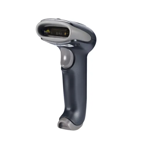 Winson WNI-6273/V Barcode Scanner — 2D, Handheld