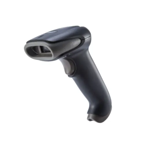 Winson WNI-6750g Handheld Barcode Scanner — 2D