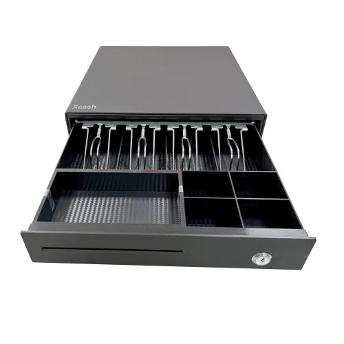 Xcash M330E Cash Drawer