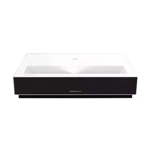 Xiaomi Fengmi Cinema 2 Formovie Smart Android Laser Projector — 4K Ultra, 2200 Lumens, China Version