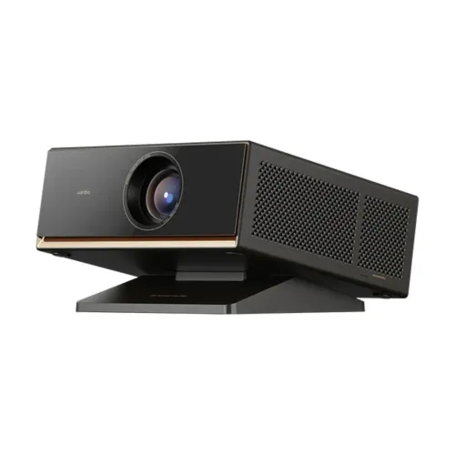 Xiaomi Wanbo X7 Pro Max Projector — Smart Android, 1500 Lumens