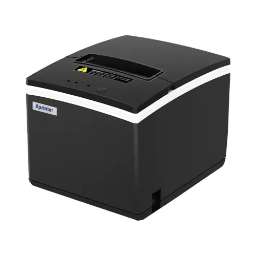 Xprinter XP-E200L Thermal POS Printer — 80mm