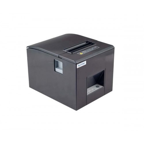 Xprinter XP-E200M POS Printer — Thermal