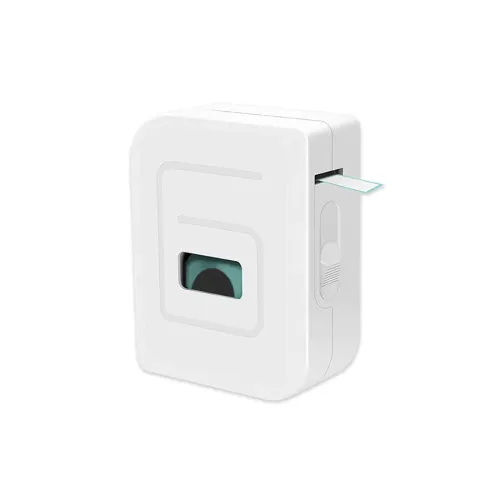 Xprinter XP-HP1 Thermal Barcode Label Printer