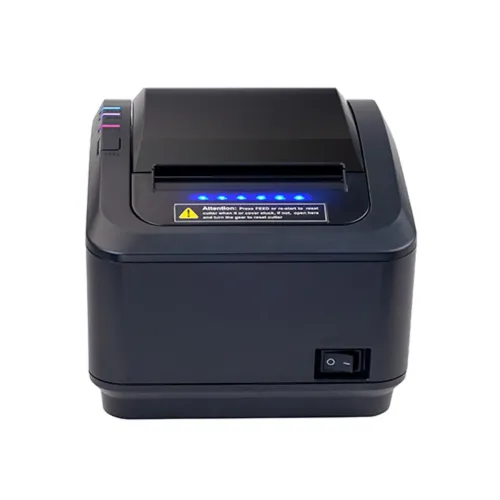 Xprinter XP-K200L POS Printer — Thermal