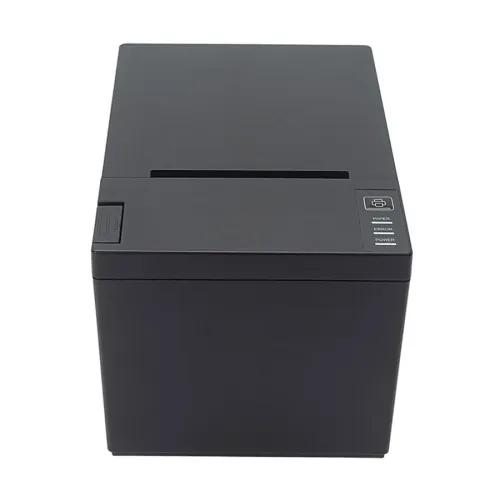Xprinter XP-Q807K — Thermal Receipt Printer