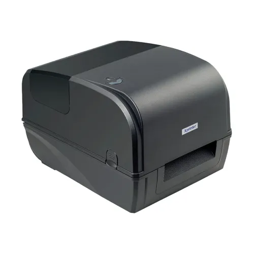 Xprinter XP-TT426B Barcode Label Printer — Thermal