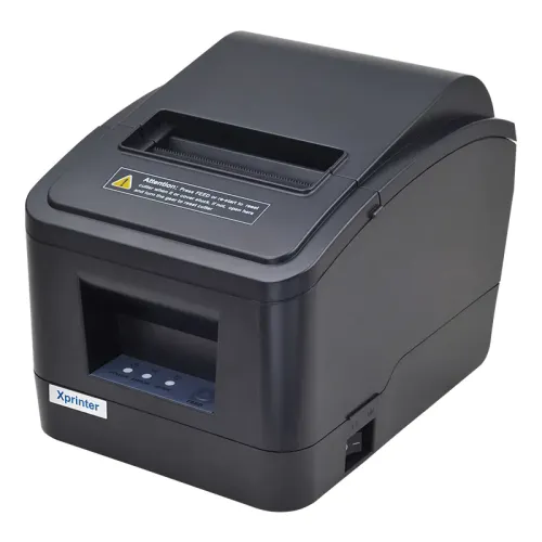 Xprinter XP-V330N Thermal Receipt Printer