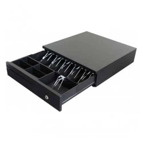 Yumite HER-405 POS Cash Drawer