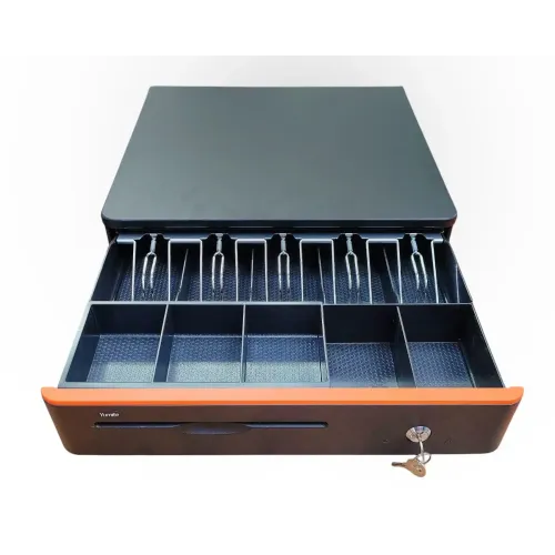 Yumite YT-405 POS Cash Drawer