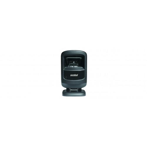 Zebra Symbol DS9208 — Barcode Scanner