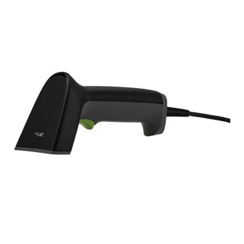 ZKTeco ZKB201S Barcode Scanner