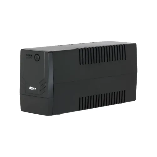 Dahua Offline UPS — 1000VA
