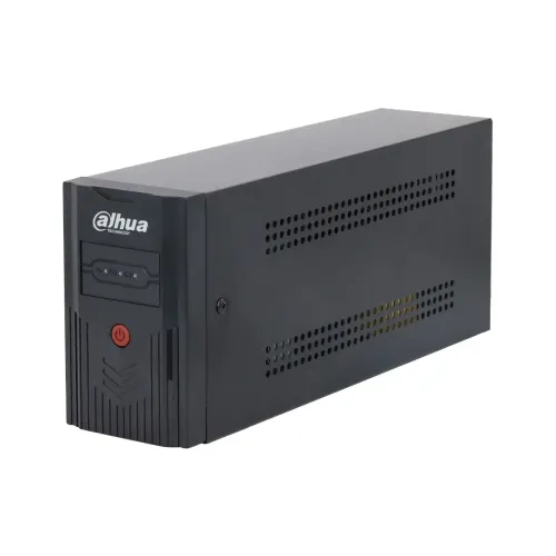 Dahua Offline UPS — 650VA