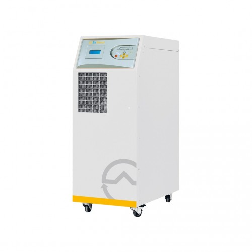 EnSmart Smart BX 3:3 Long-Run Backup Online UPS — 30kVA