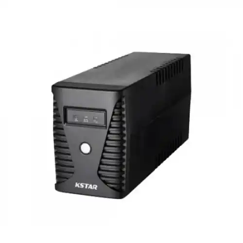 KSTAR Offline UPS — 850VA
