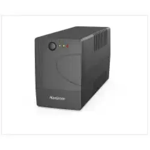 MaxGreen Offline UPS — 850VA