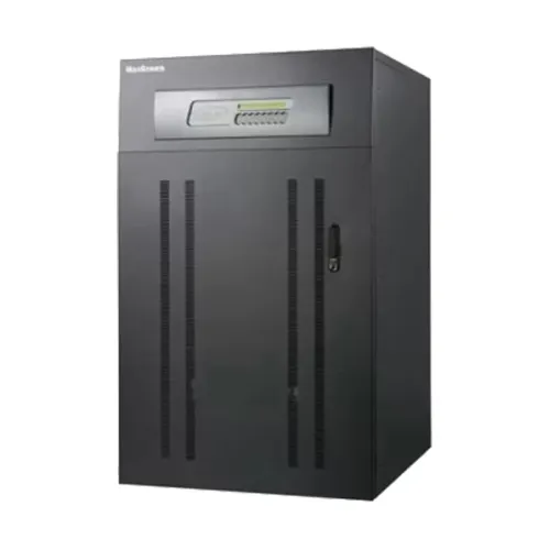 MaxGreen MGO-W3033-LF Online UPS — 30000VA
