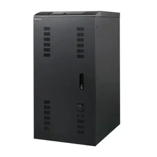 MaxGreen W4033-LF Online UPS — 40KVA