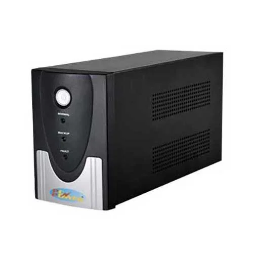 PC Power Offline UPS — 1200VA
