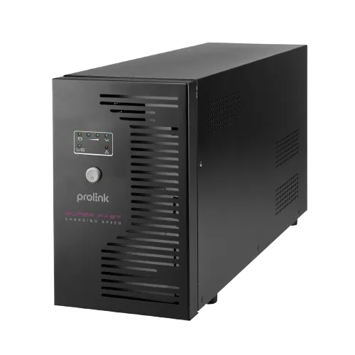 Prolink Offline UPS — 3000VA